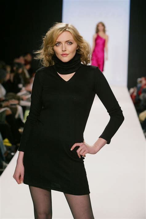 sophie dahl model